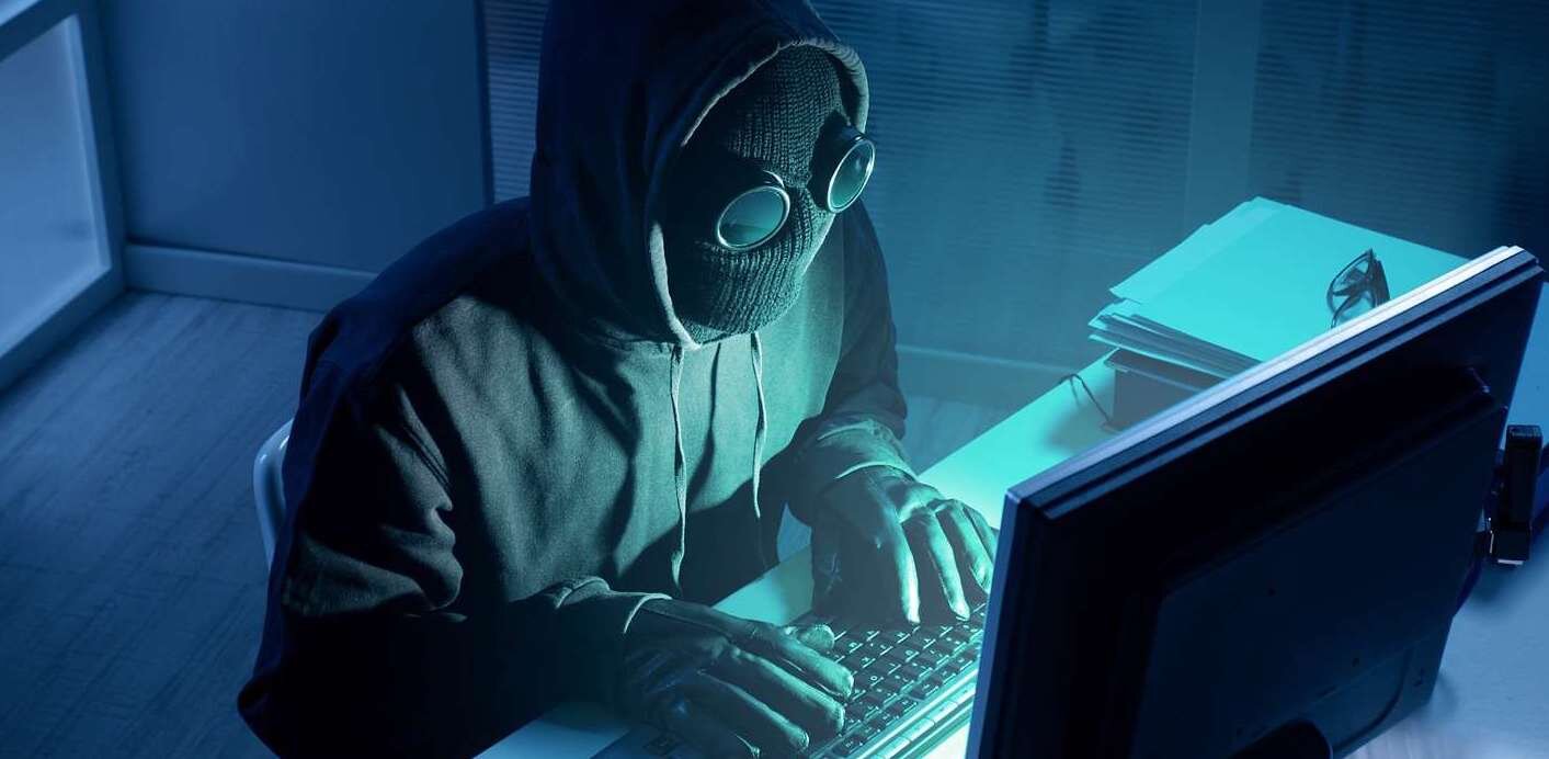 hacker.jpeg