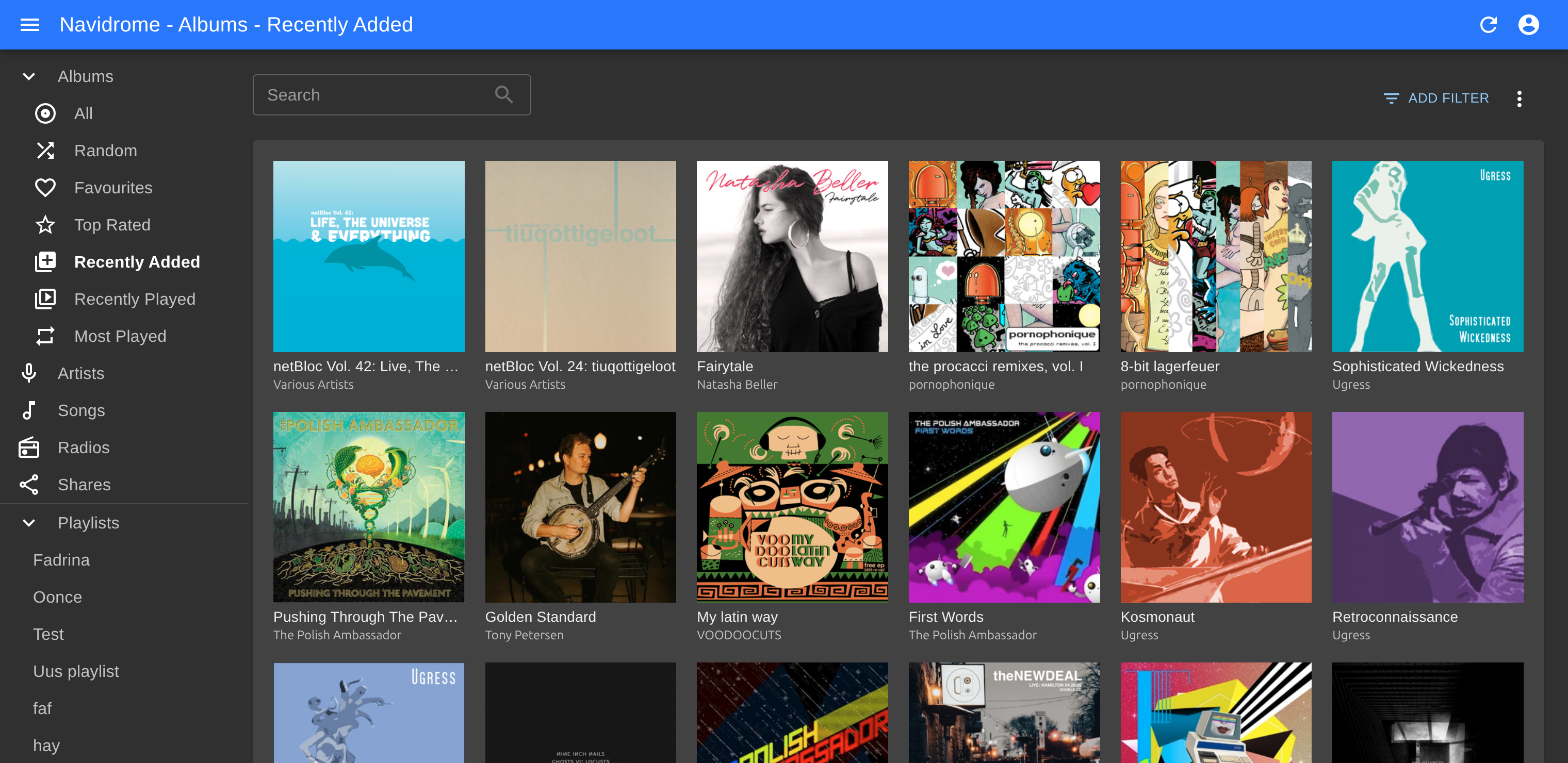 schermata-del-2025-11-25-11-35-16.png schermata-del-2025-11-25-11-35-16.png