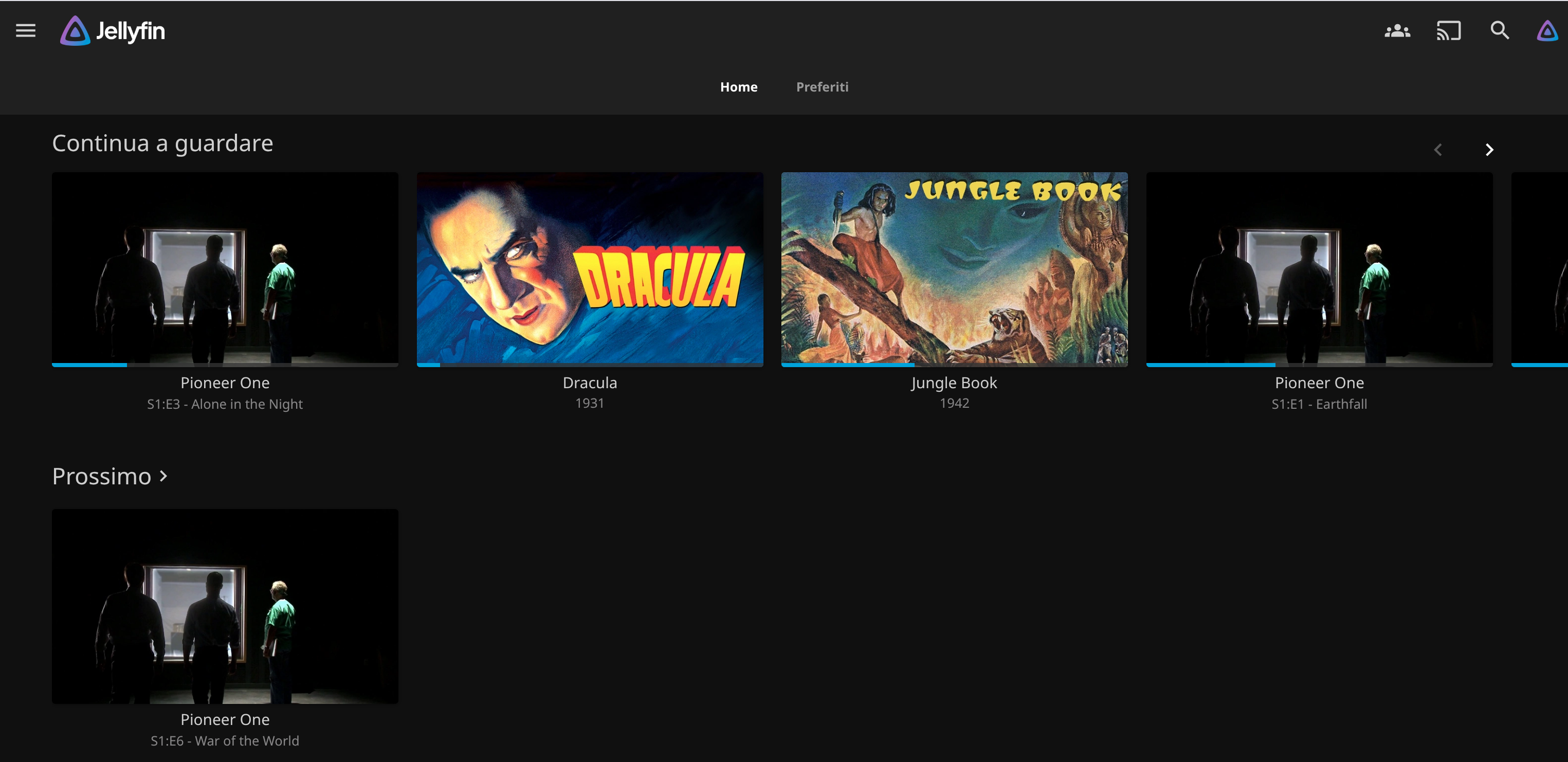 schermata-del-2025-11-25-11-34-33.png schermata-del-2025-11-25-11-34-33.png