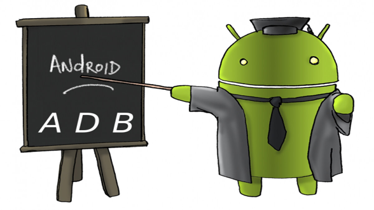 Hardening Android smartphones part one