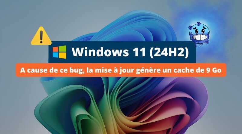bug-windows-11.jpeg