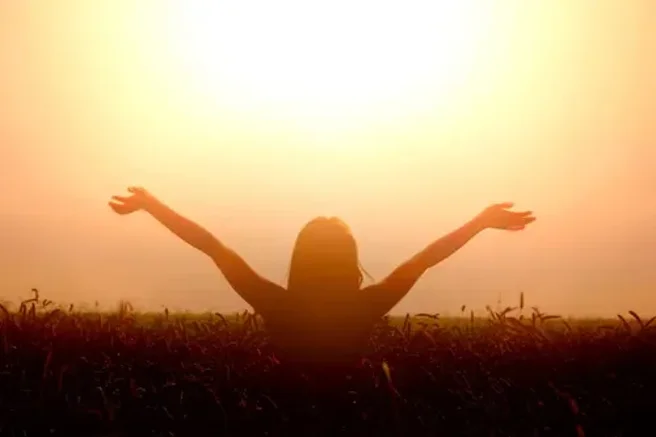 girl-lift-her-hands-sky-feel-freedom_1204-253