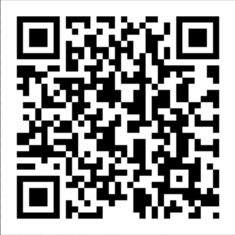qrcode-harmony-music.png qrcode-harmony-music.png
