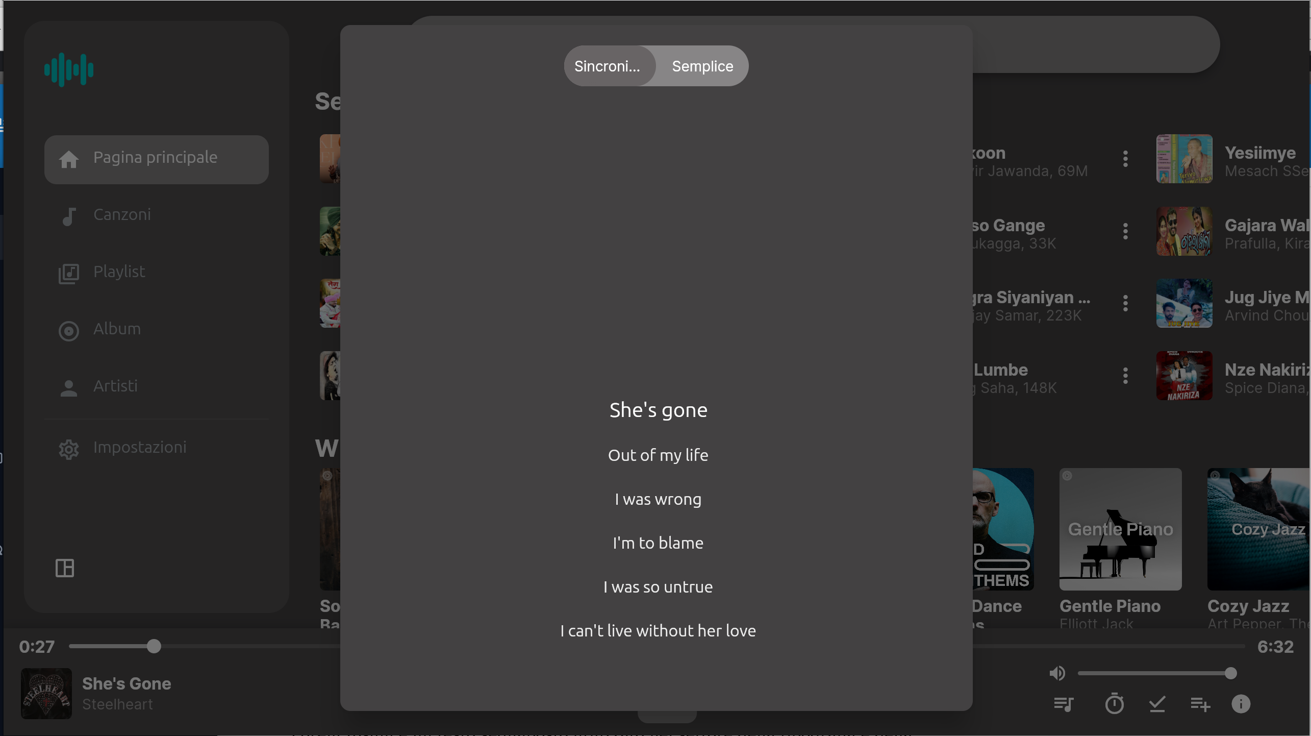 schermata-del-2026-01-23-16-33-04.png schermata-del-2026-01-23-16-33-04.png