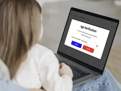 age-verification-privacy.webp