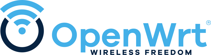 OpenWRT il router open source che puoi controllare