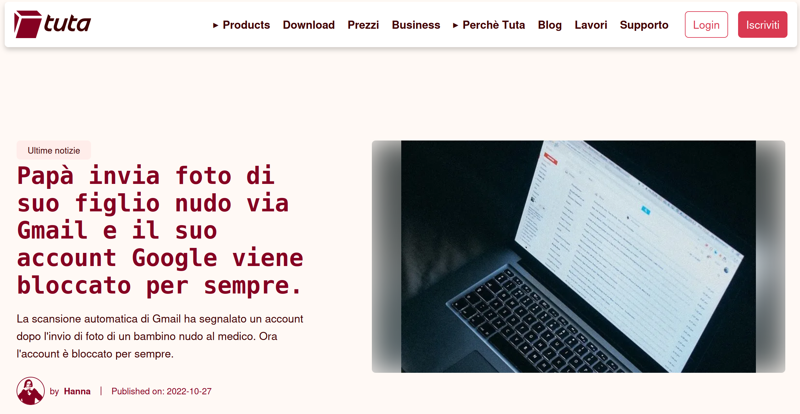 schermata-del-2025-11-24-14-20-40.png schermata-del-2025-11-24-14-20-40.png