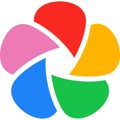 99065a9406e2060119a9884876c93d70