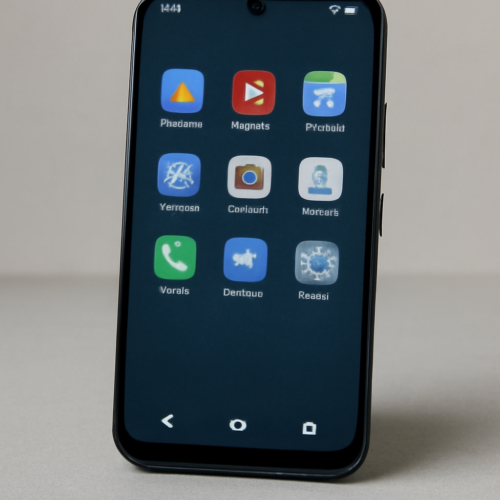 Videoguida per degoogolizzare qualsiasi telefono Android