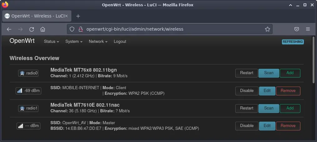 luci1.webp luci1.webp