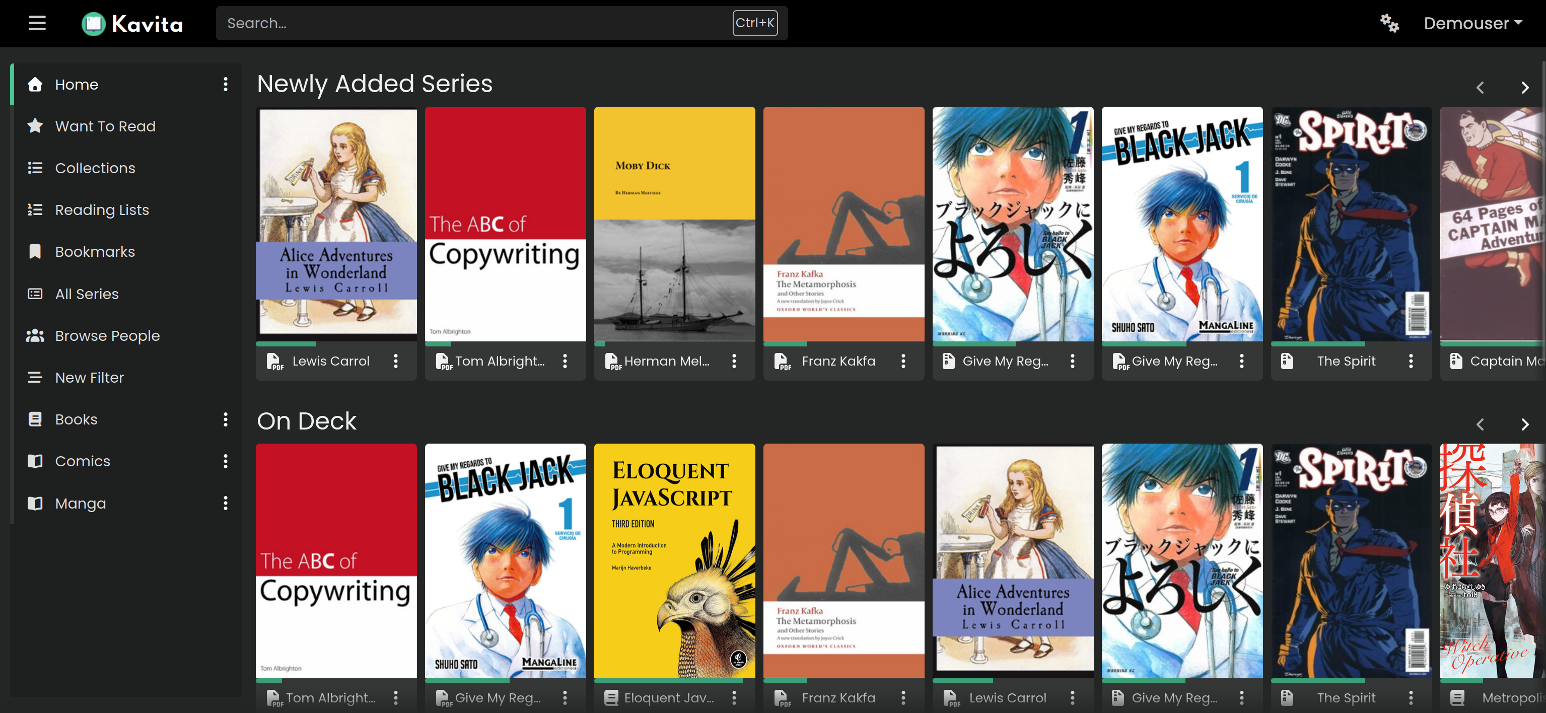 schermata-del-2025-11-25-11-37-21.png schermata-del-2025-11-25-11-37-21.png