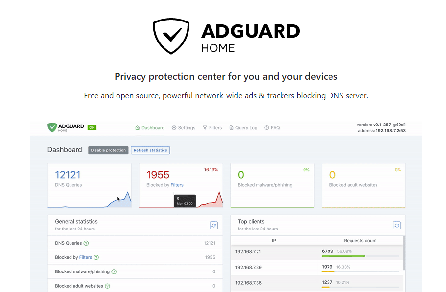 adguard.png