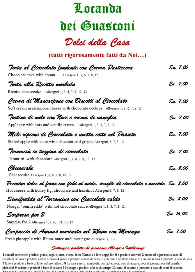 diapositiva1