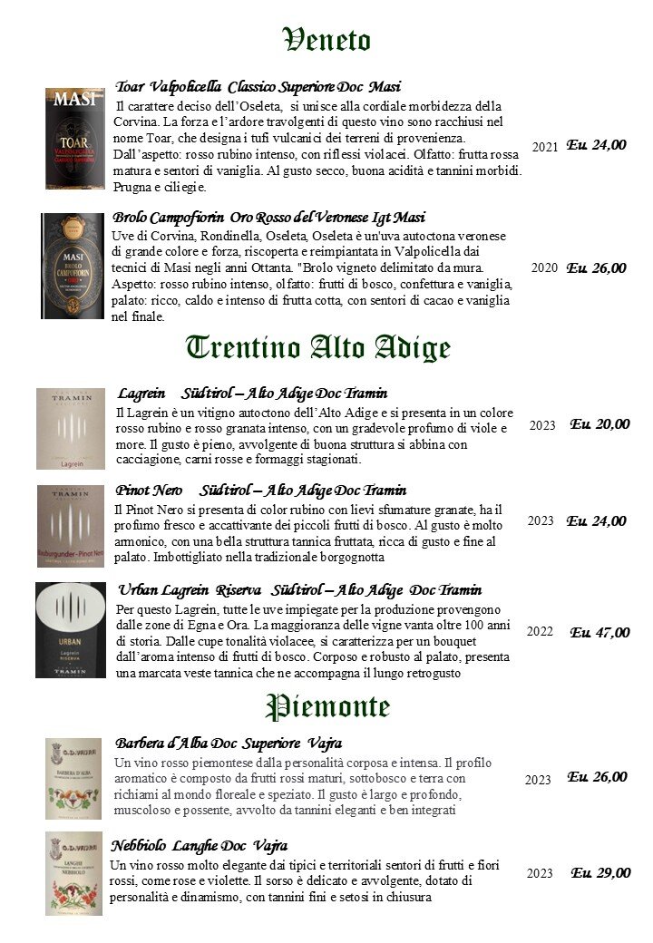 7c881952-35a1-4965-b5aa-41ecbd03eb93