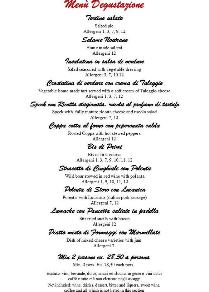 diapositiva5