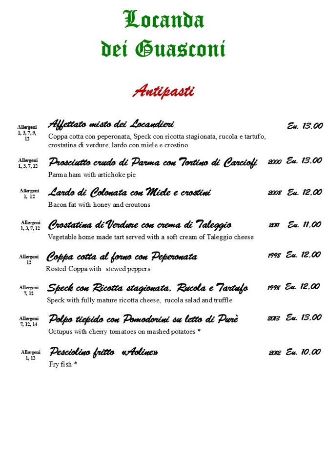 diapositiva1