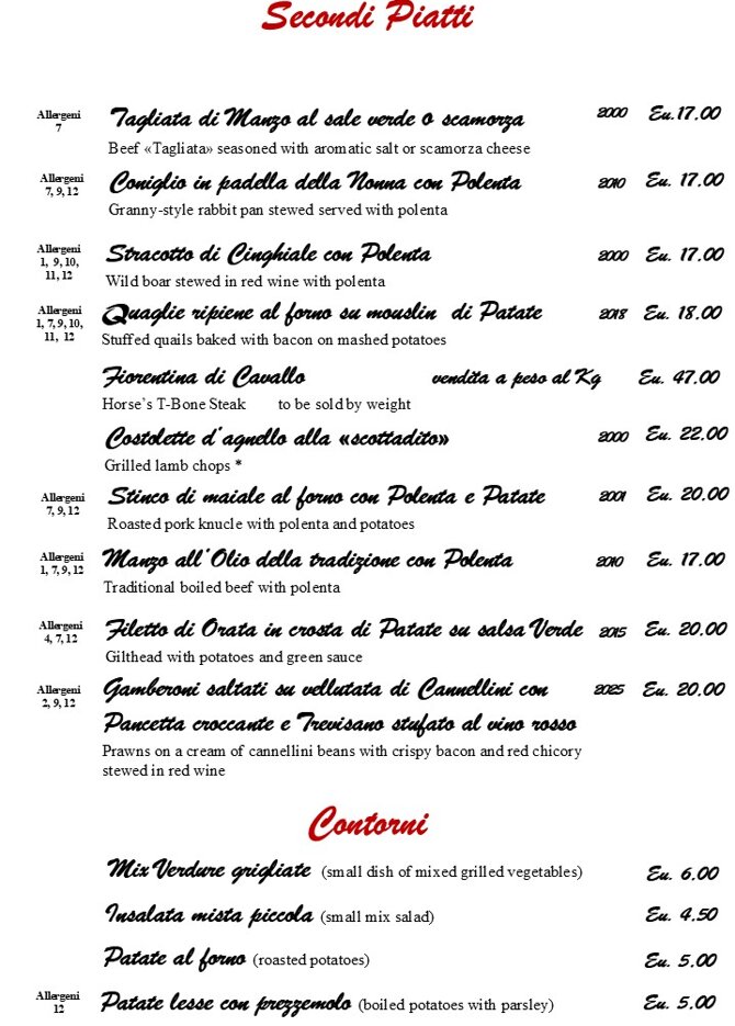 diapositiva3