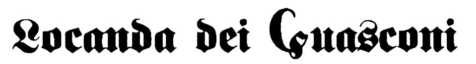 locandadeiguasconi_1 locandadeiguasconi_1