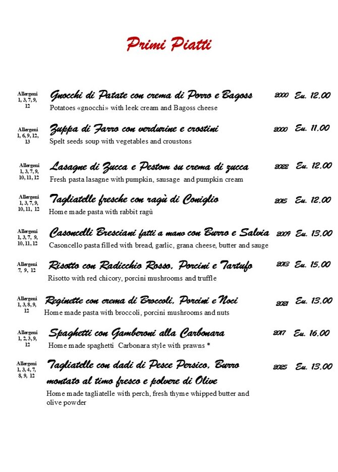 diapositiva2