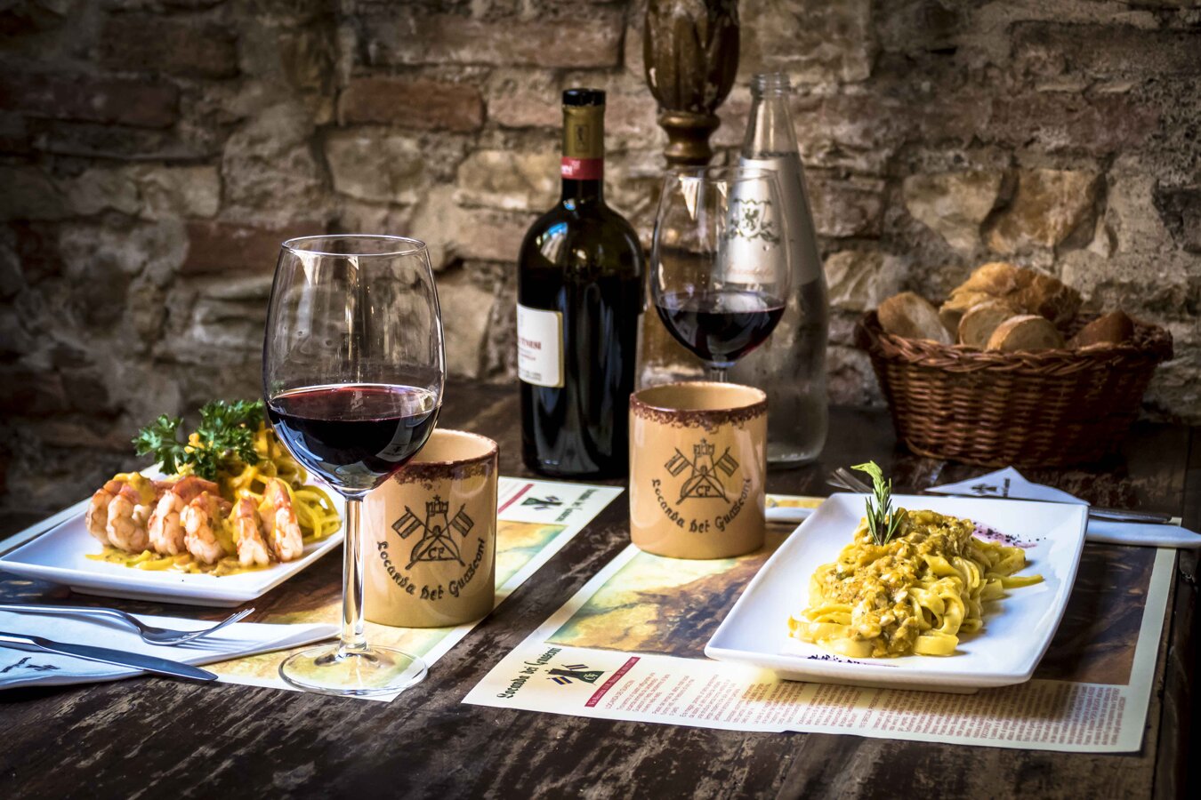 locandalocali-bassa-2 locandalocali-bassa-2