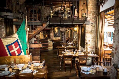 7fb15c80-ad13-4a84-9012-f8b45616cf53 7fb15c80-ad13-4a84-9012-f8b45616cf53