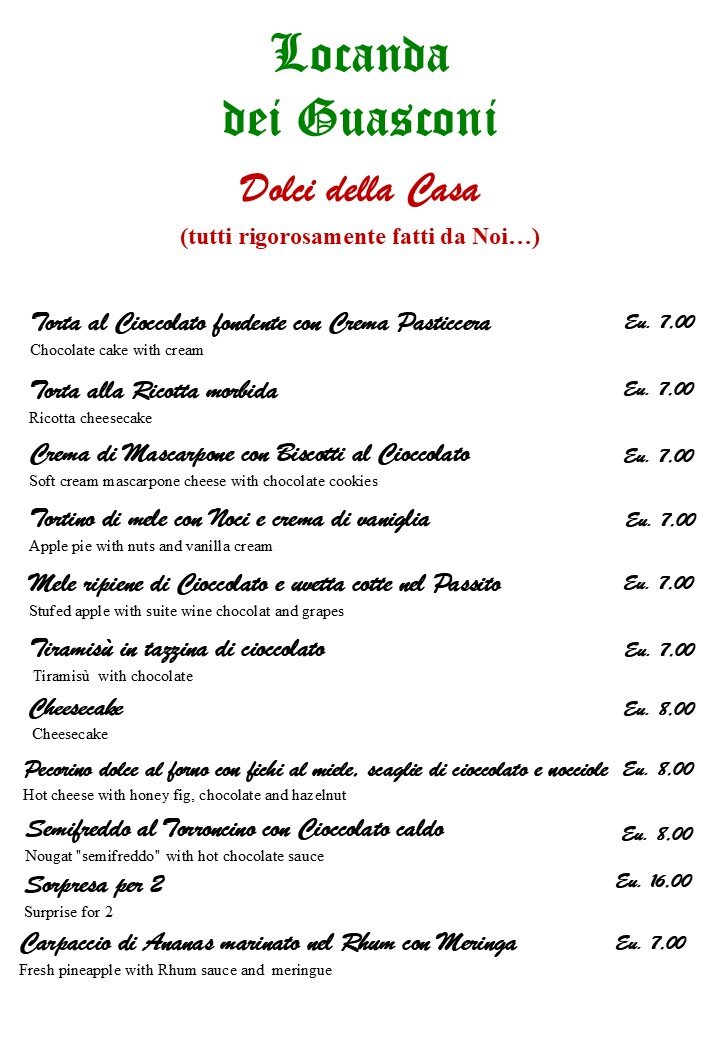 77569ac0-51d9-46c4-8bad-63a7f03b5a22