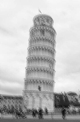 torrependentedipisa_2