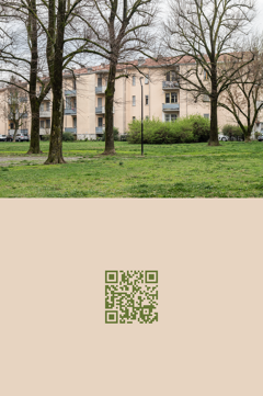 7629f900-c59b-4986-b7e1-2b8fe9985791