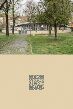 667505e1-a829-4459-ac02-320687747fc2