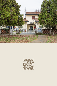 b5a90292-76fa-4189-b70a-8951cfcd0e29