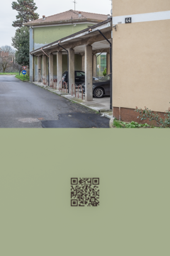 b84834ef-e994-4d73-ad6a-504f507db95d