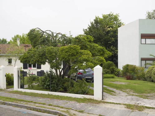 423f1bef-8ffb-45d0-9954-e54260865768