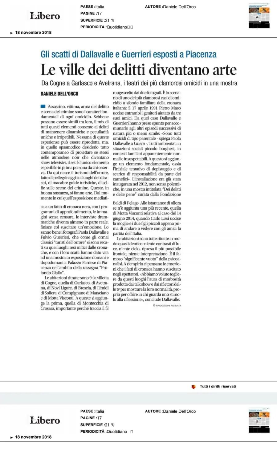 0519e09d-c86b-4ed6-bdd6-31eaf7c81926