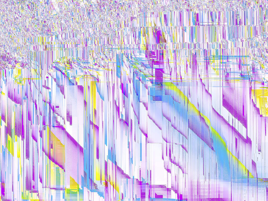 fa5bade7-0de7-4f97-941e-ad74024cb482