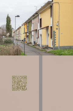 19c0bf5a-9528-4c30-ac6c-dce2de9d8444