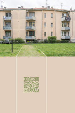 5a2db520-1a3f-4446-84d3-3fc5a4058f65