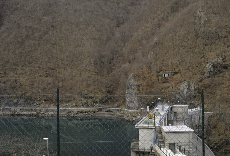 3b245ad3-9319-4b8f-97b0-fe4387580b38