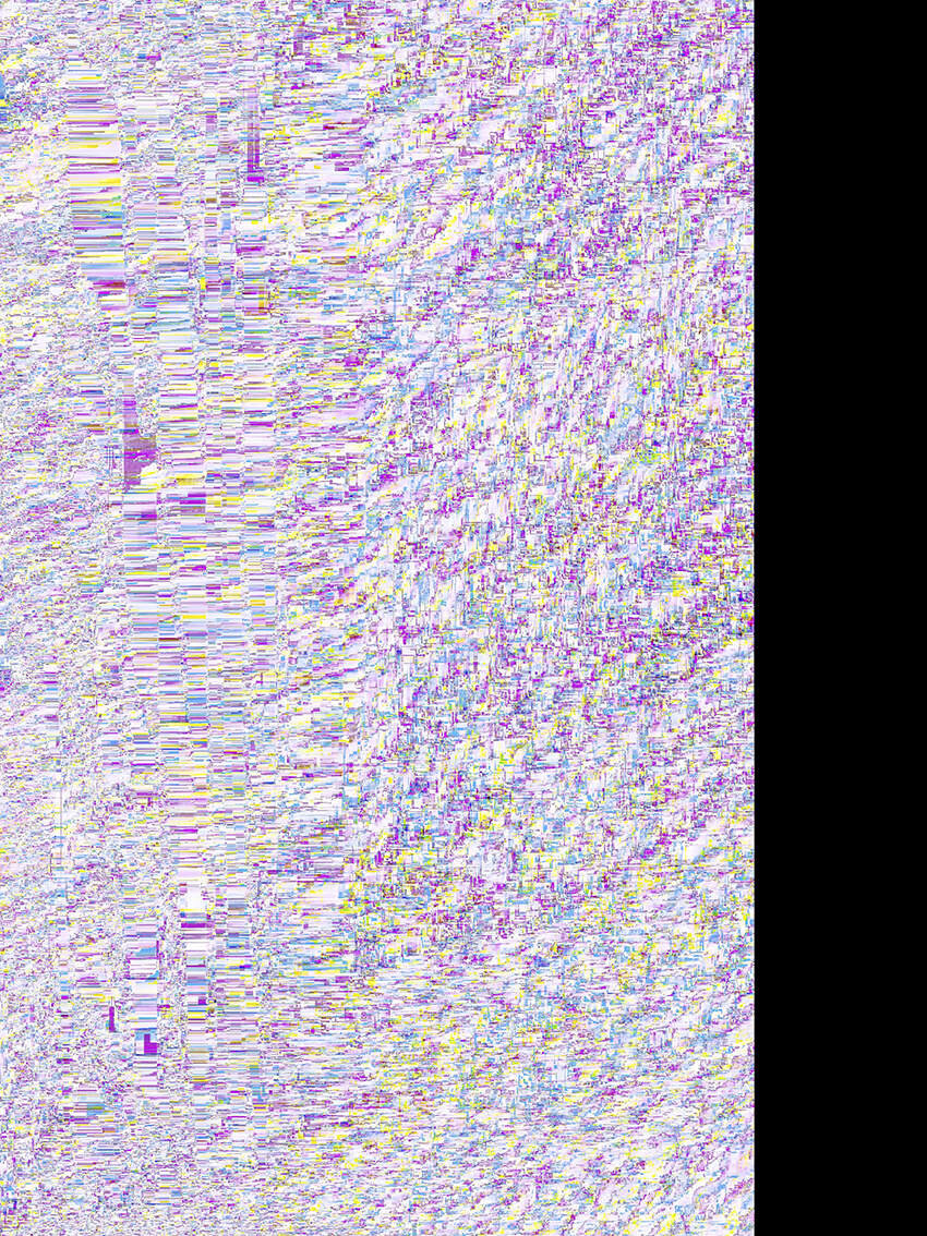 bddc283b-d36a-40fd-a940-fc7ed5067426