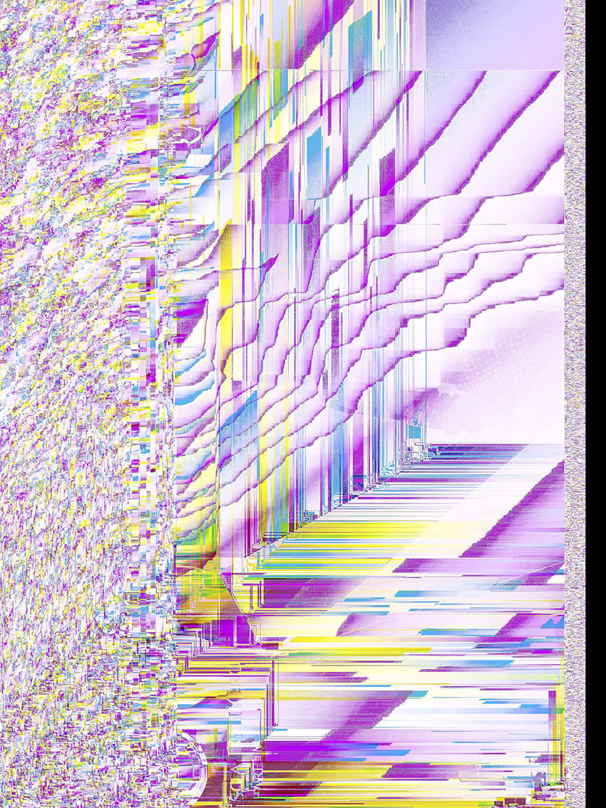 894dc8ab-e358-4341-be11-f8ac15520280