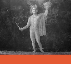 anonimoperseoinvillasanmarcostabiae75x68