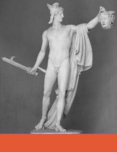 canovaperseoconlatestadimedusa58x75_1