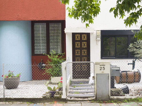 bae31260-425d-4fb2-ab02-9eeb52b256e5