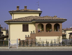 7villa