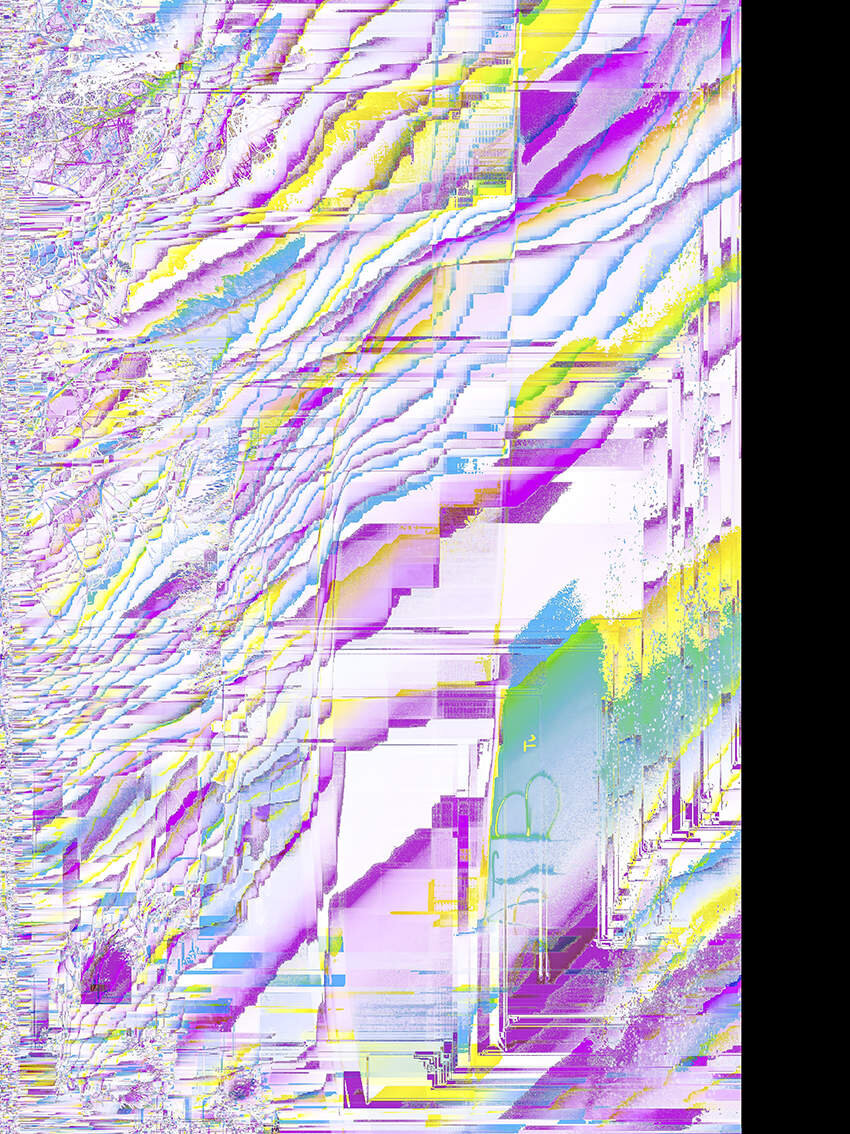 d84c8d3a-799a-4c8b-932e-9f097aa1f0a1