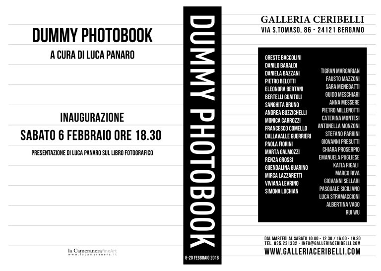 43787846-704e-4120-83d8-1bbc9ef92b27