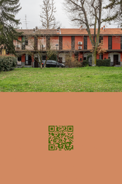 dbe809a1-da97-4e83-83cf-b3c6174bf587