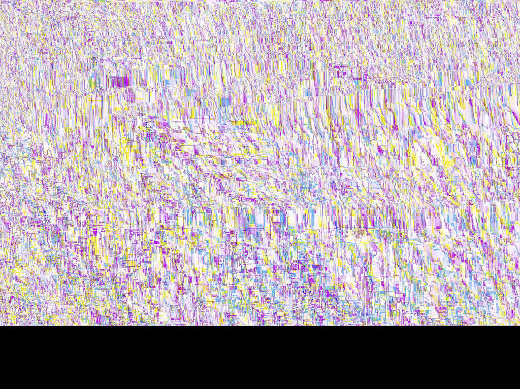 e1036fc2-f1cb-483b-b3cc-fb34340e8f19