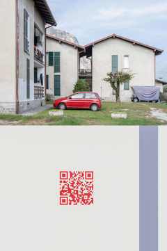 ff89b6b2-232e-4577-a9df-115fd54633fa