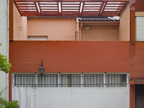 15f87ef0-54dc-4127-bb3a-6ab15e88c6bf