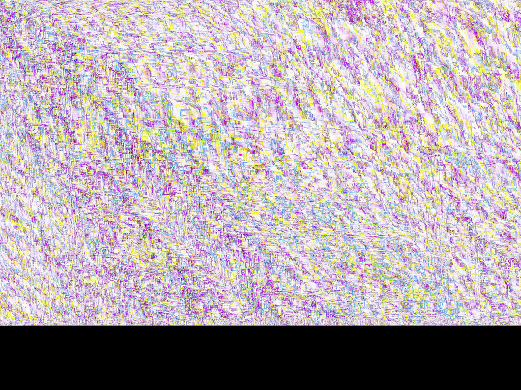 ee8c0c12-d74d-4446-95b5-4f3c453a49a9